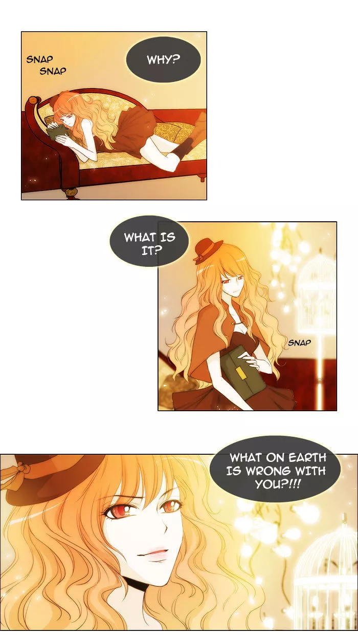 Manga page 20
