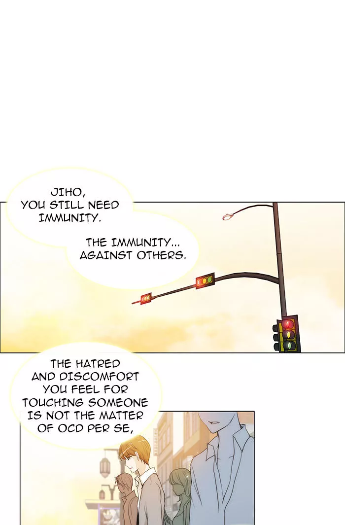 Manga page 26