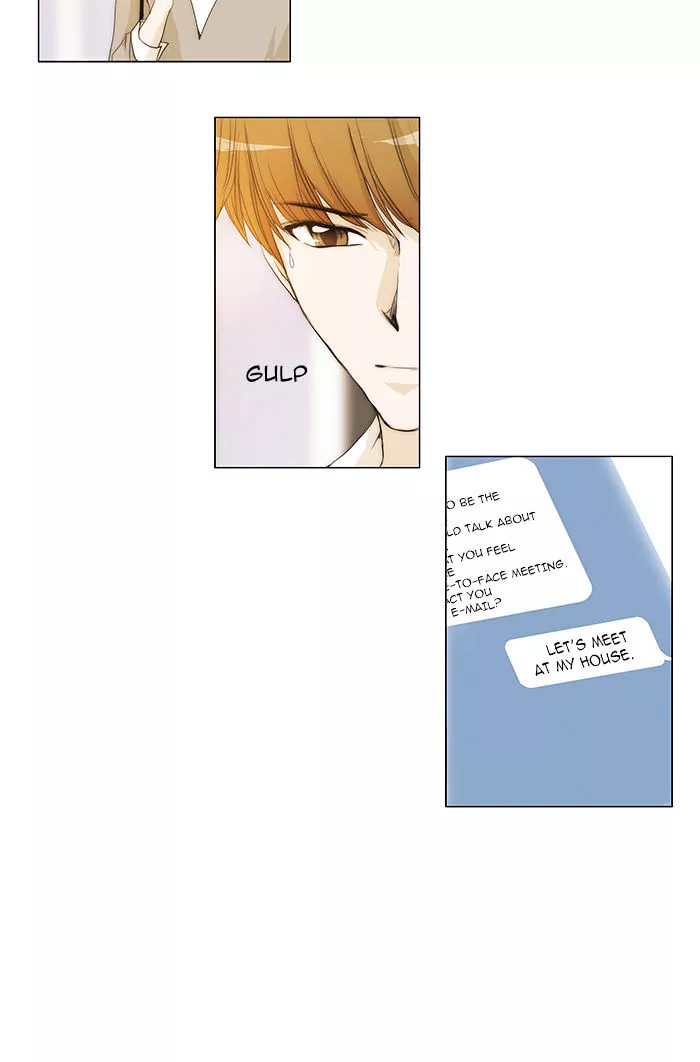 Manga page 29