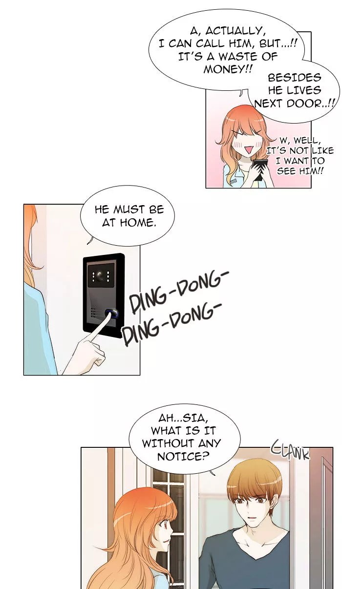 Manga page 37