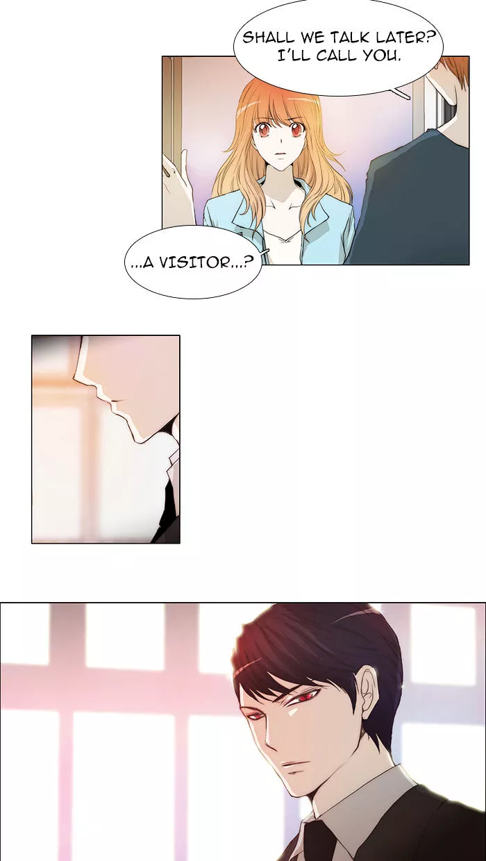 Manga page 39