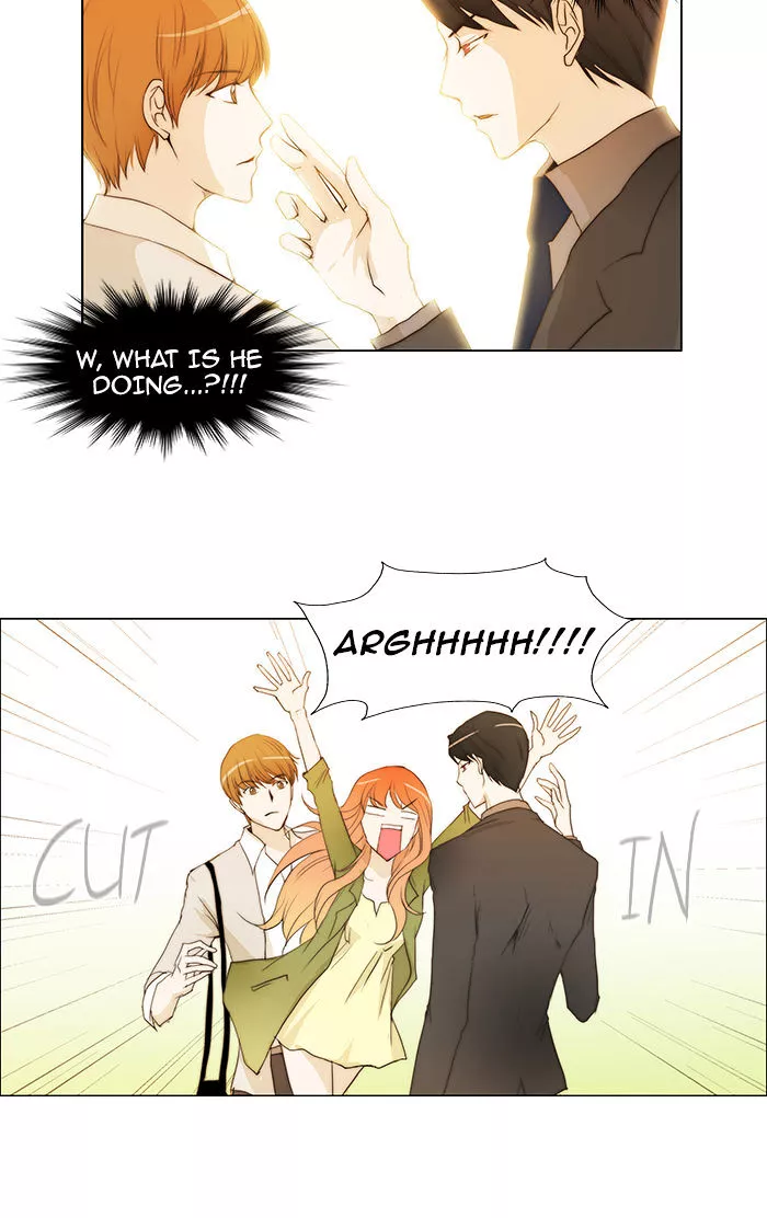 Manga page 24