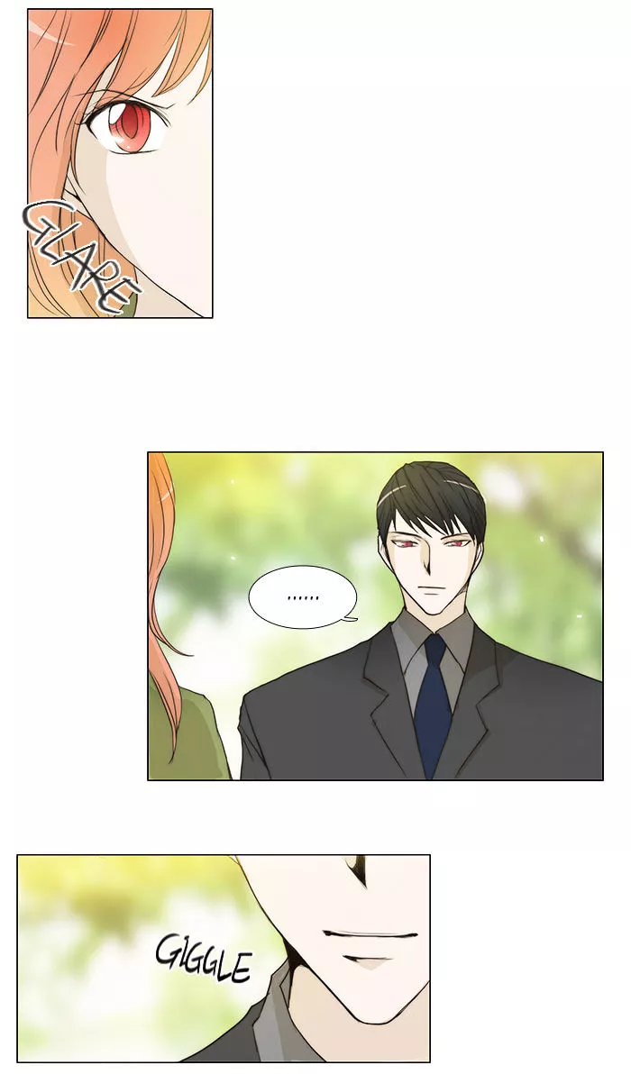 Manga page 26