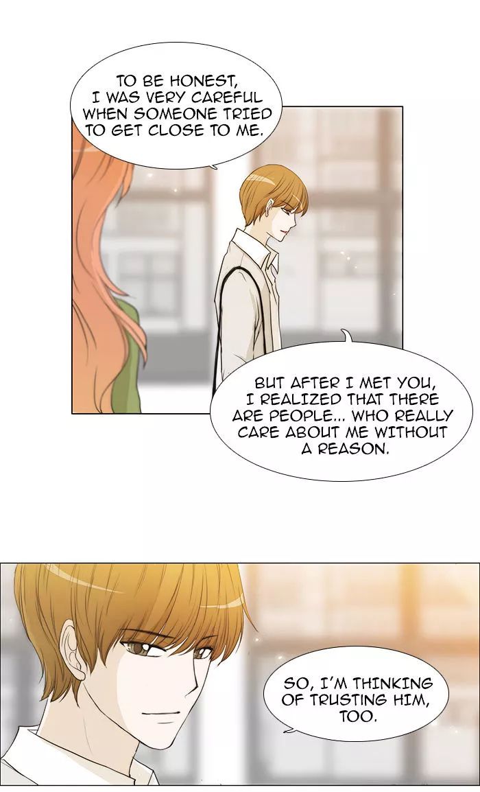 Manga page 32
