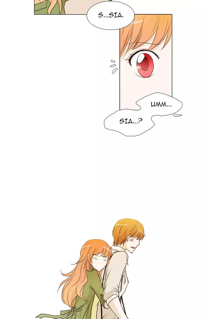 Manga page 35