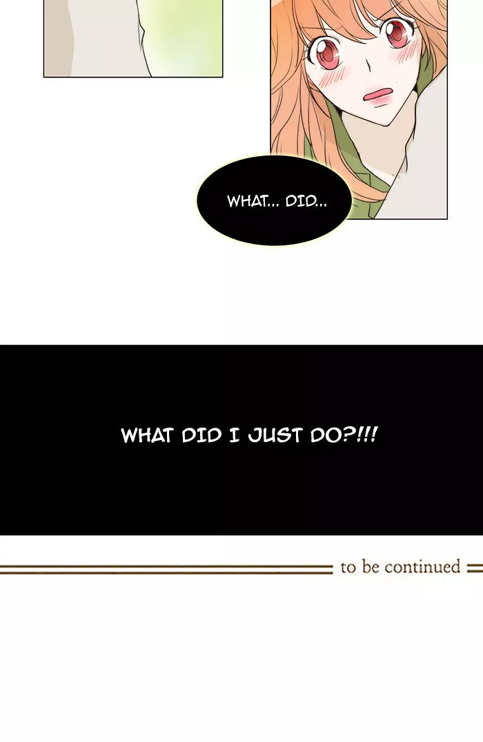 Manga page 37