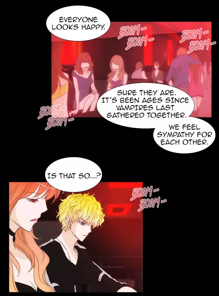 Manga page 21