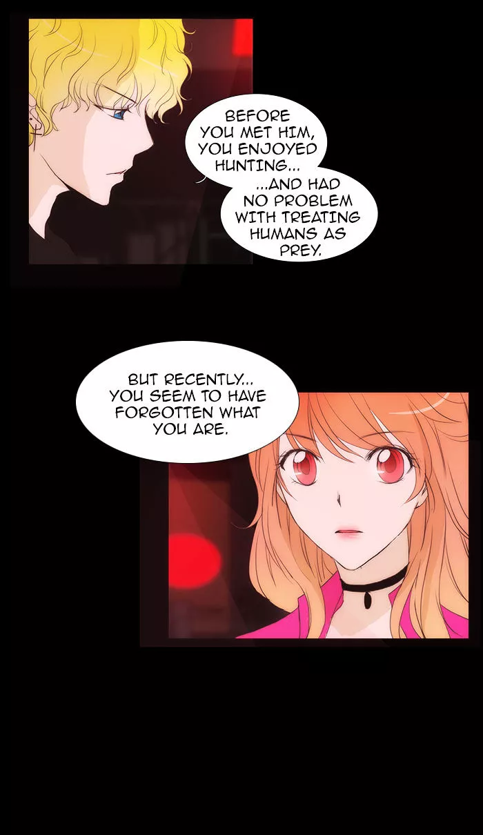 Manga page 24