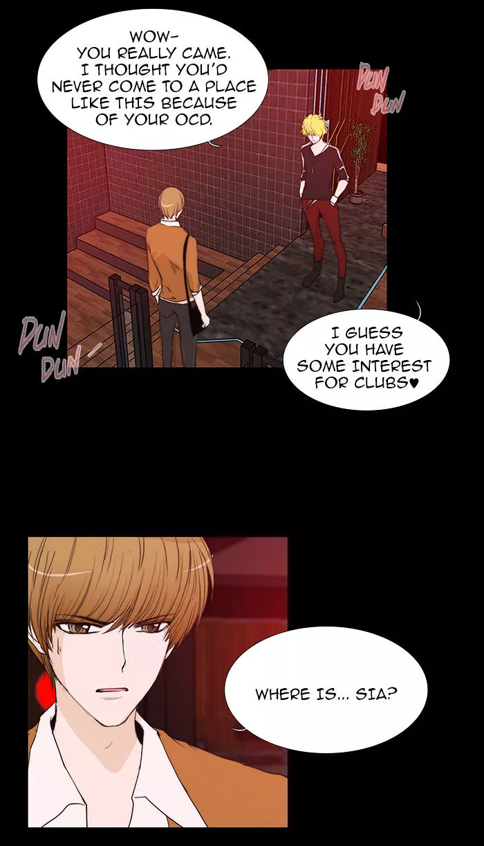 Manga page 14