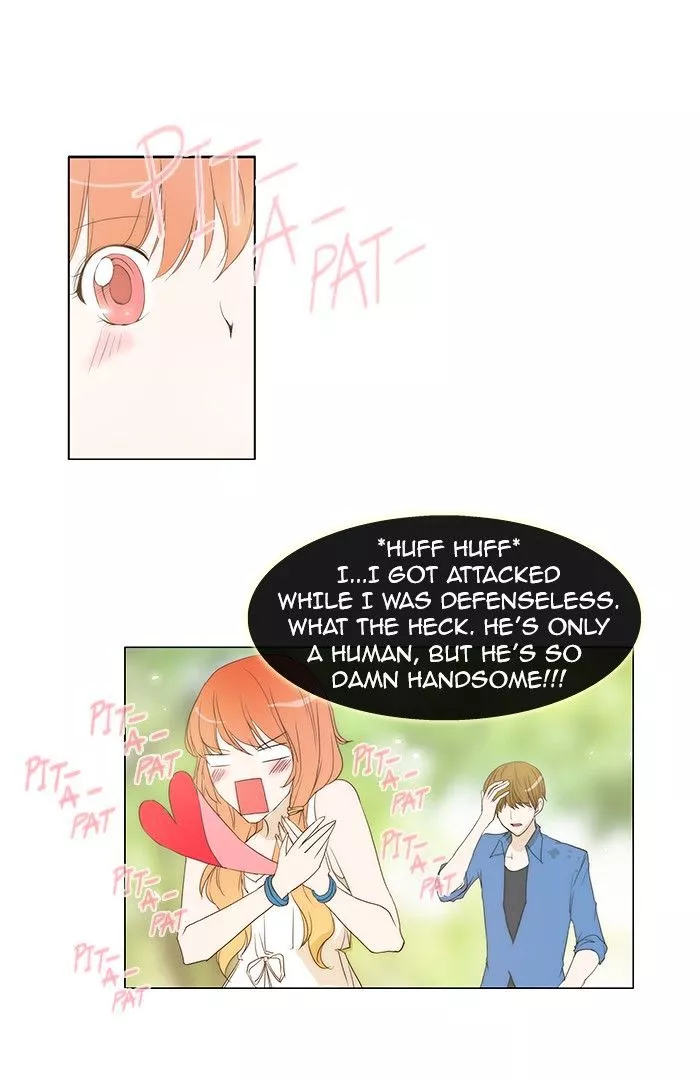 Manga page 23