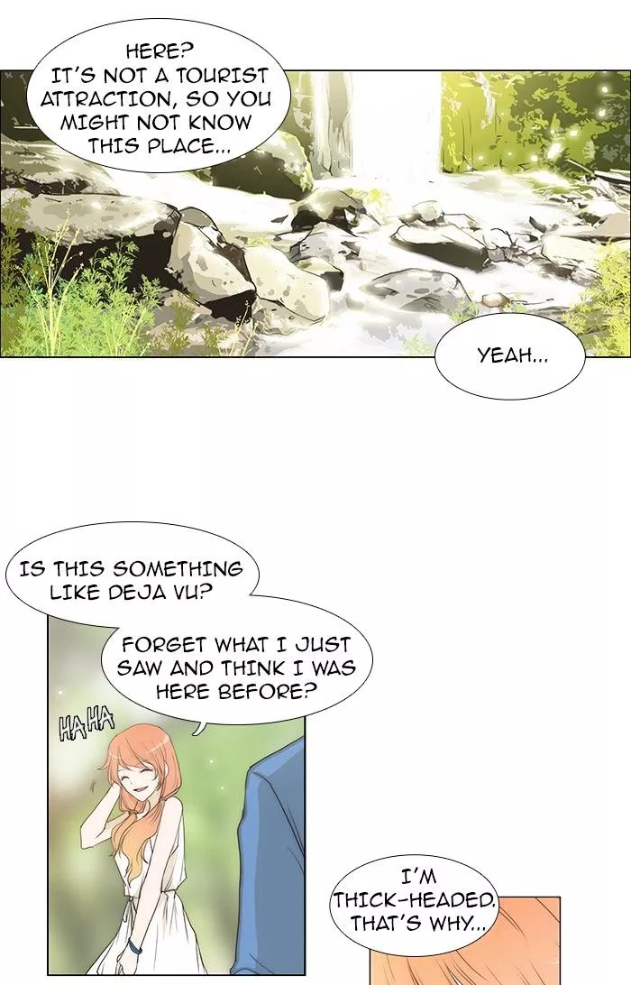 Manga page 27