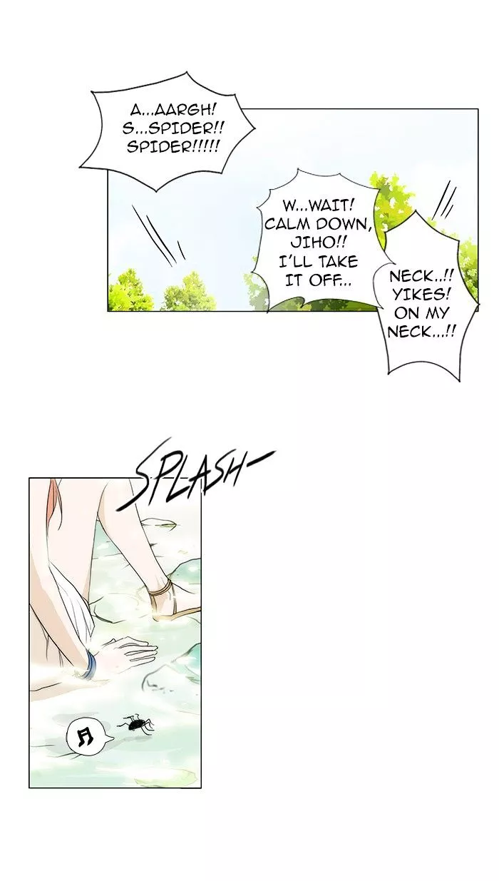Manga page 29