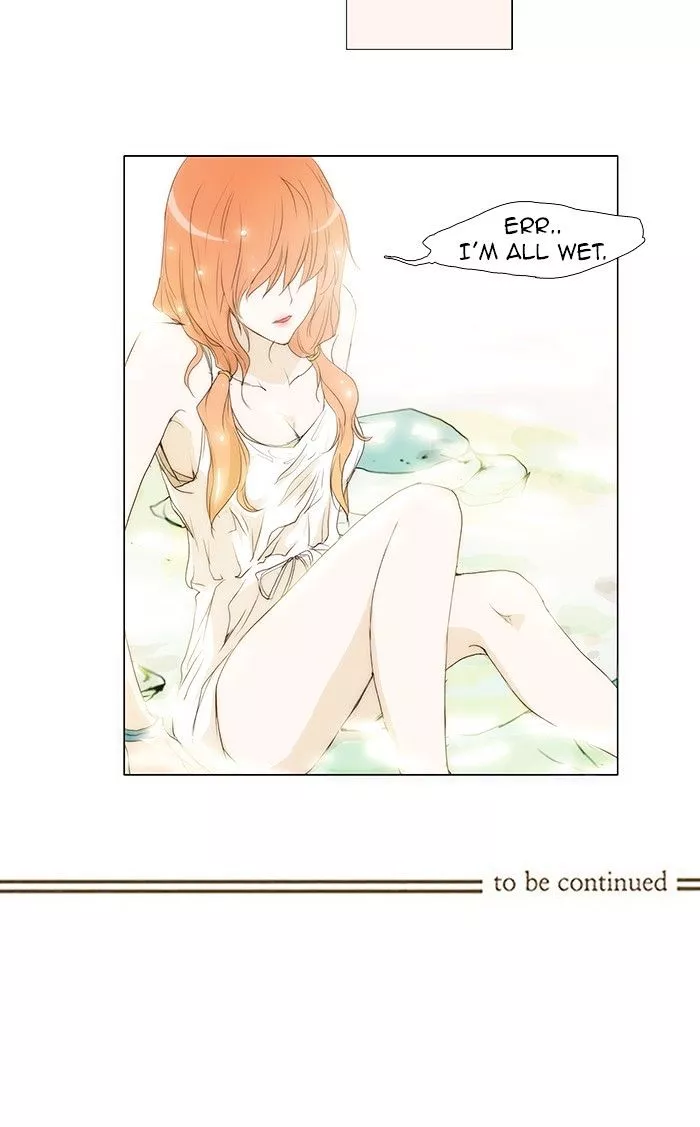 Manga page 31