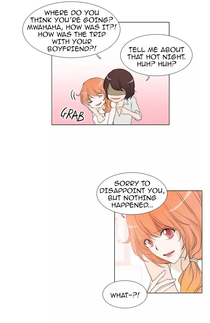 Manga page 15