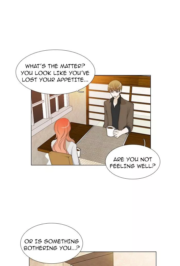 Manga page 20