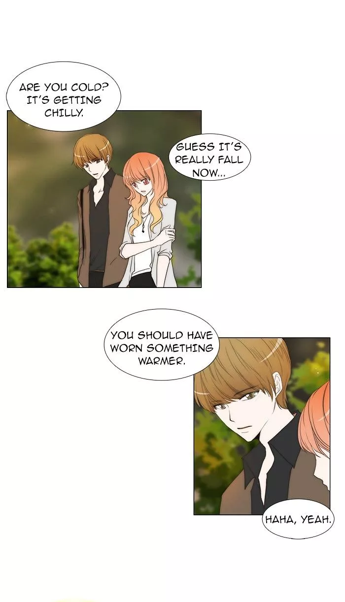 Manga page 24