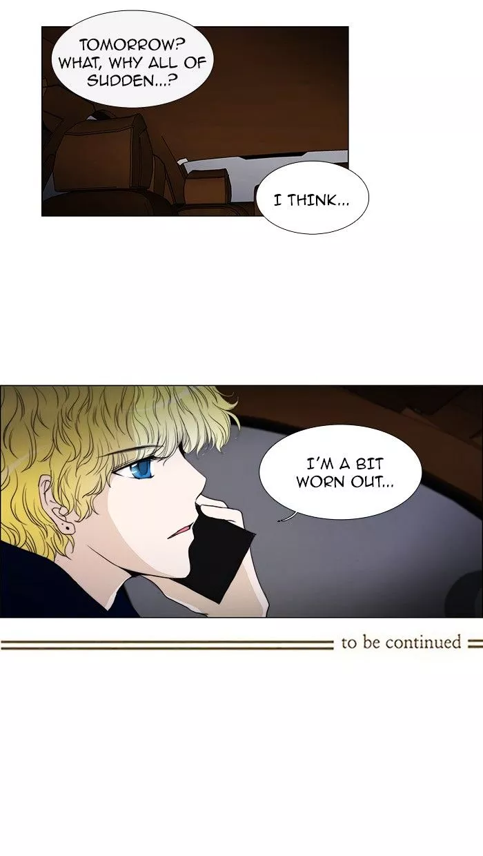 Manga page 29