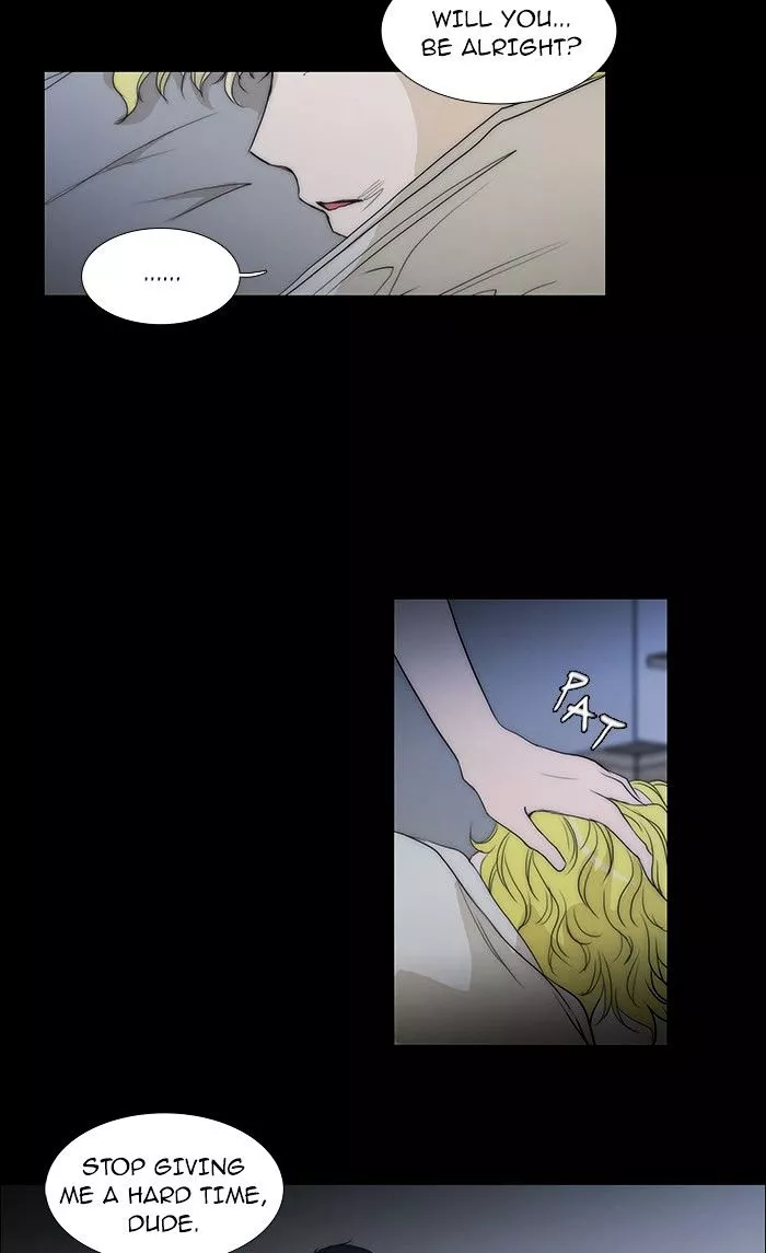 Manga page 22