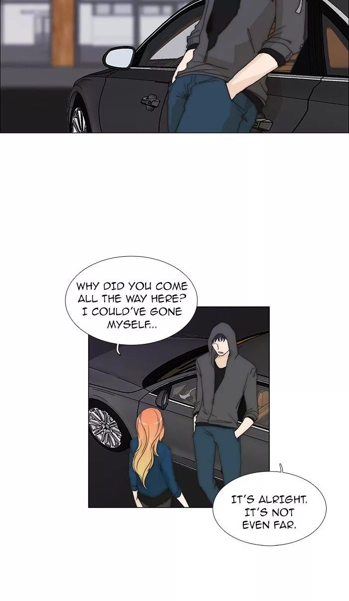 Manga page 25