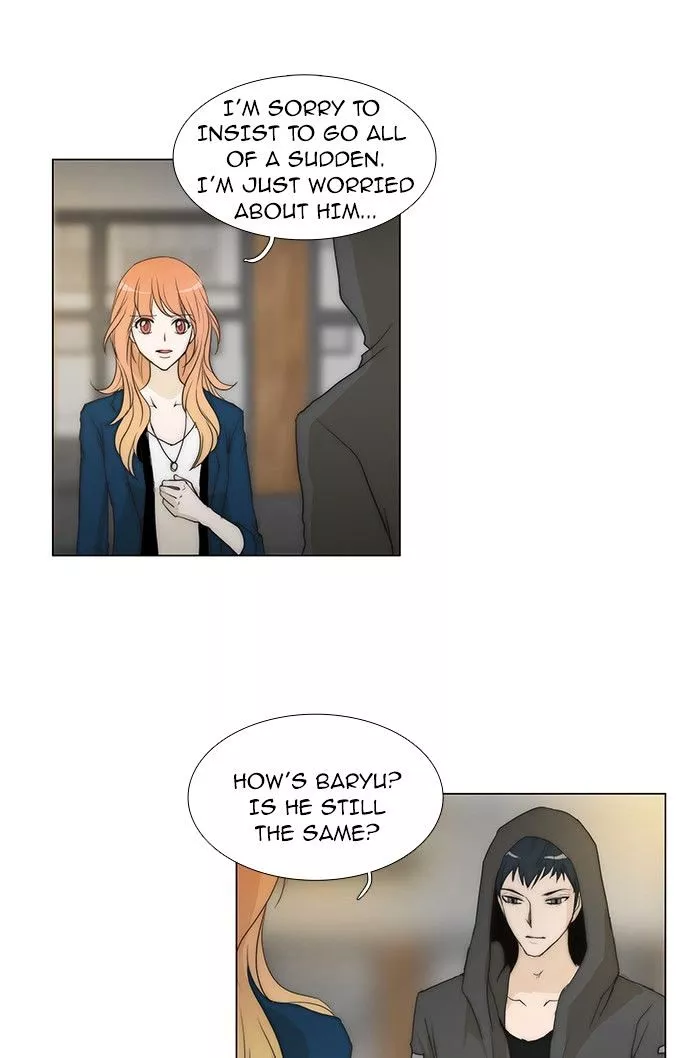 Manga page 26