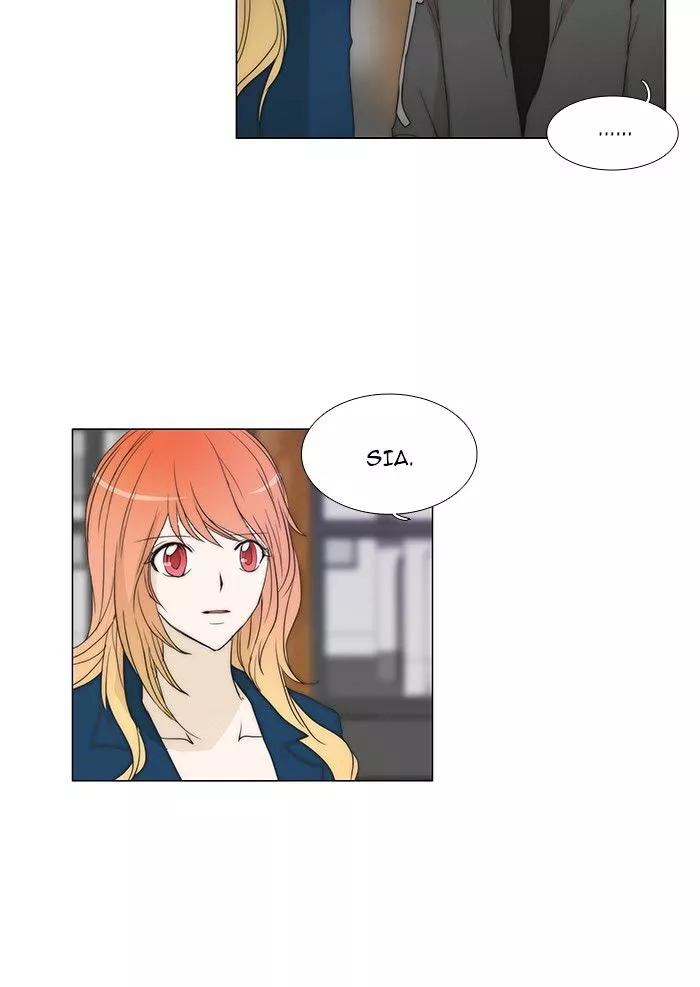 Manga page 27