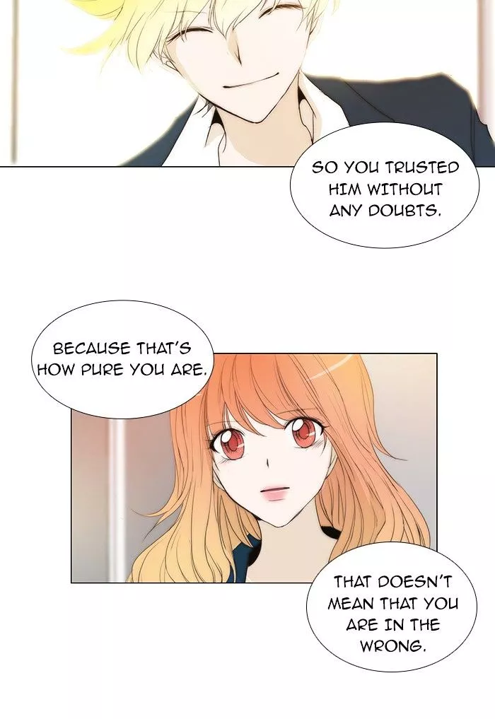 Manga page 24