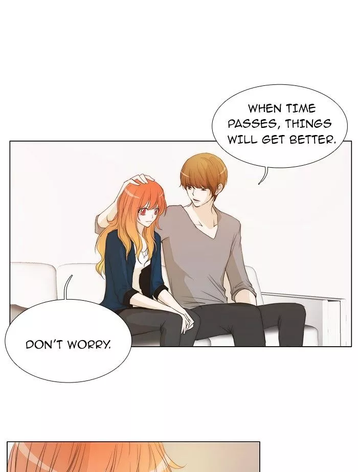 Manga page 29