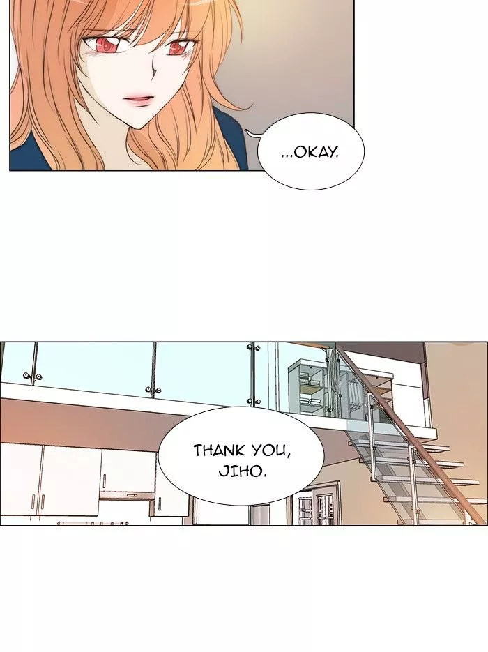 Manga page 30