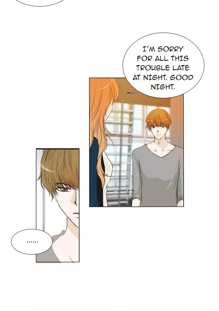 Manga page 32