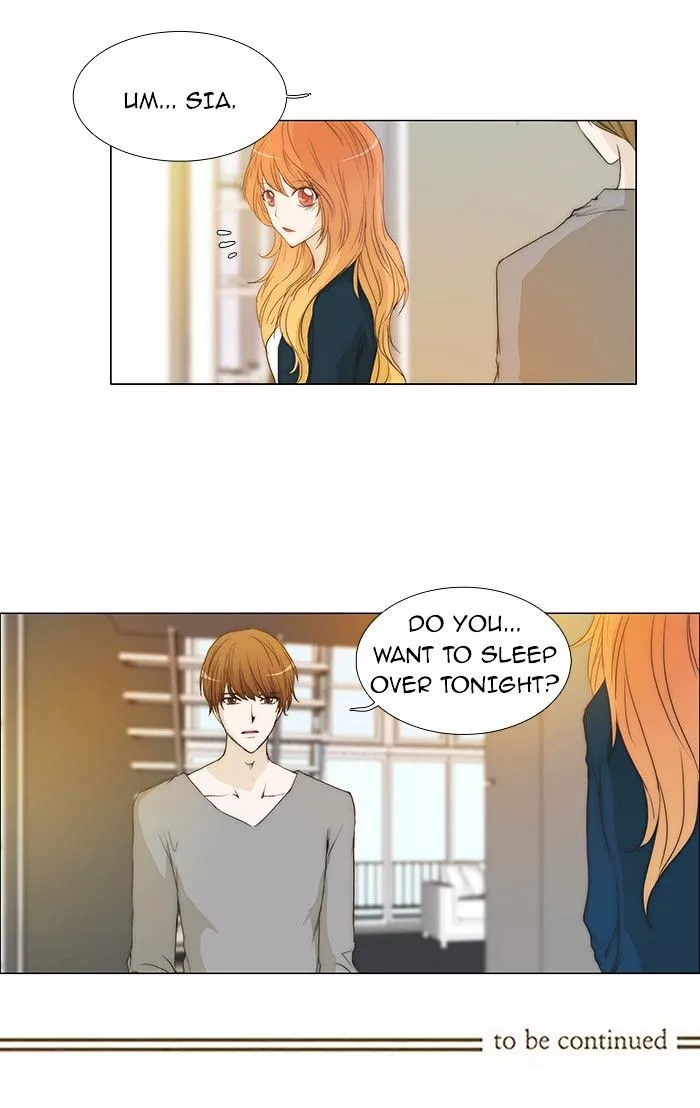 Manga page 33