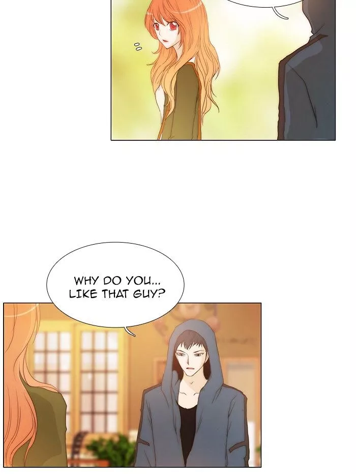 Manga page 20