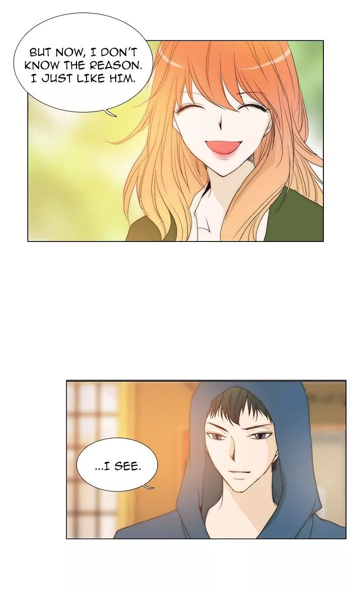 Manga page 22