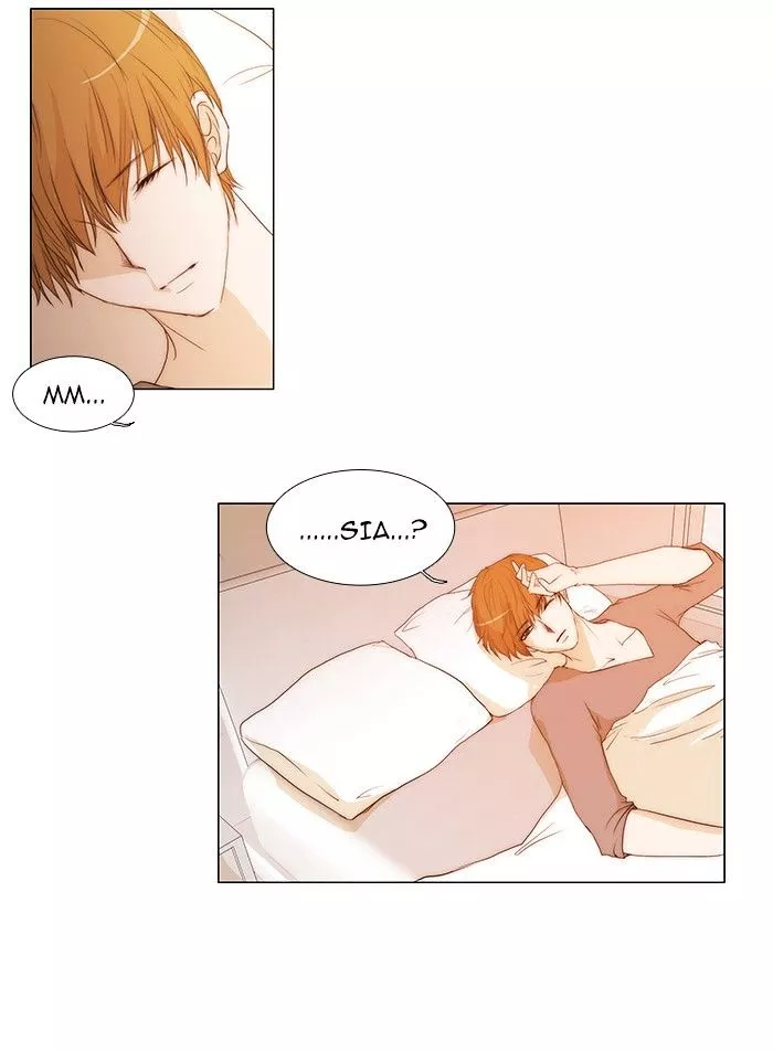Manga page 25