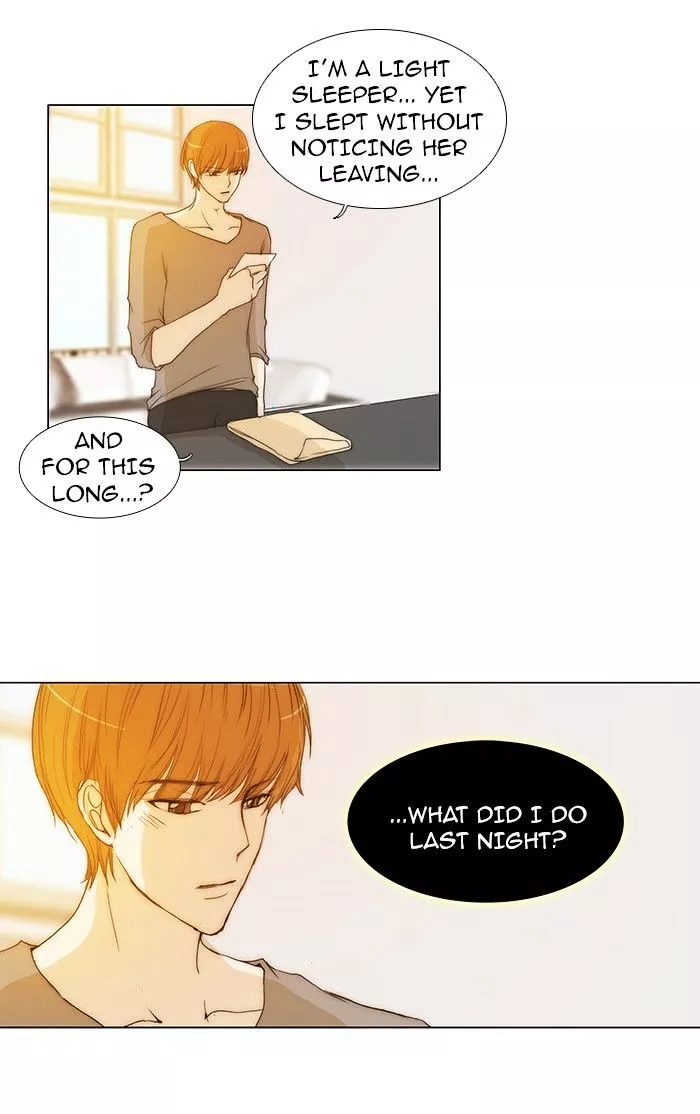 Manga page 27