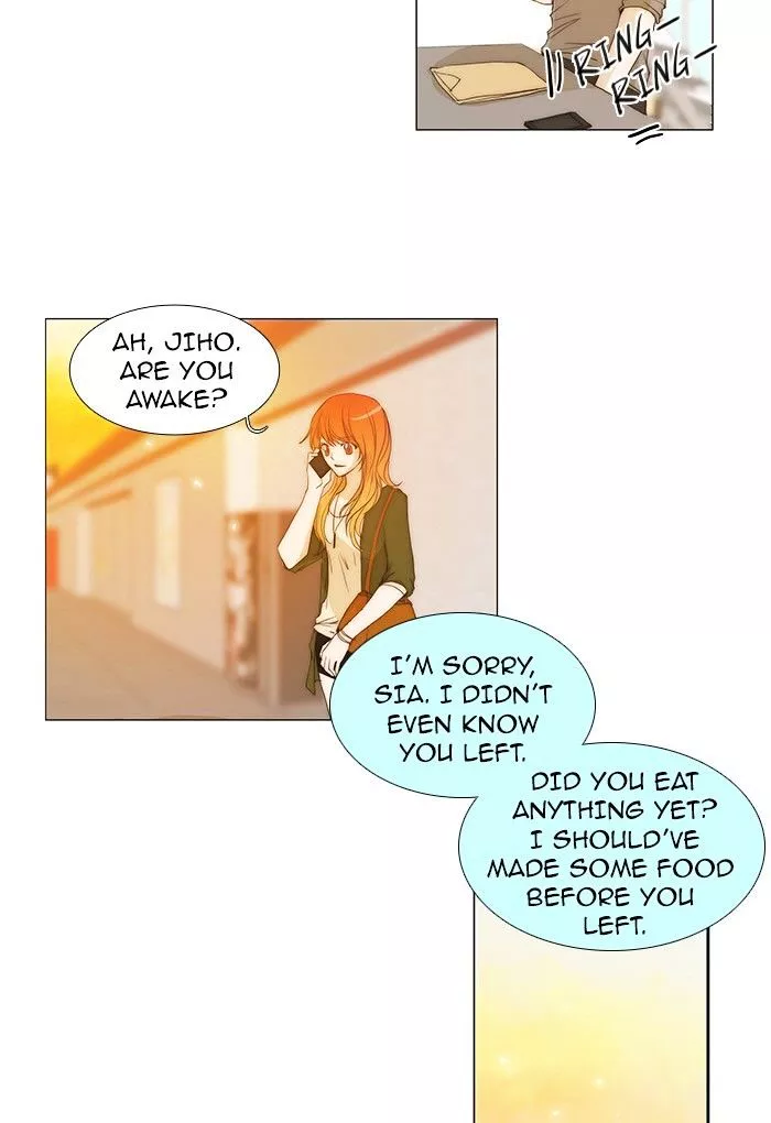 Manga page 29