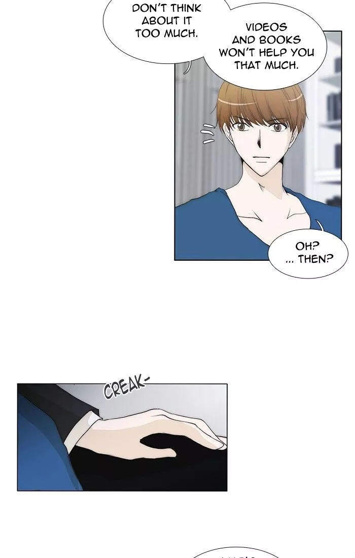 Manga page 31