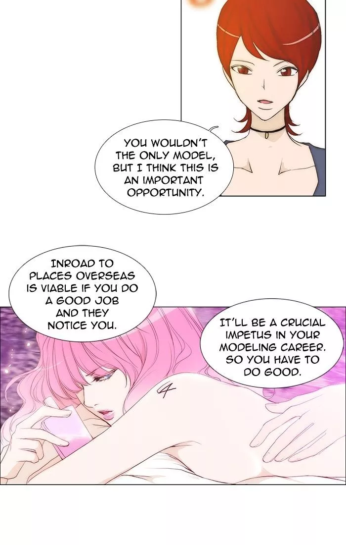 Manga page 36