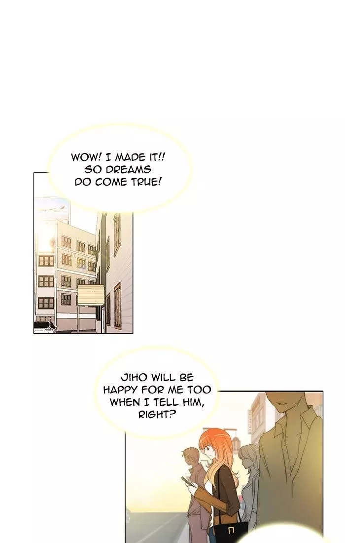 Manga page 38