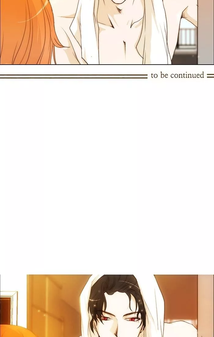 Manga page 43