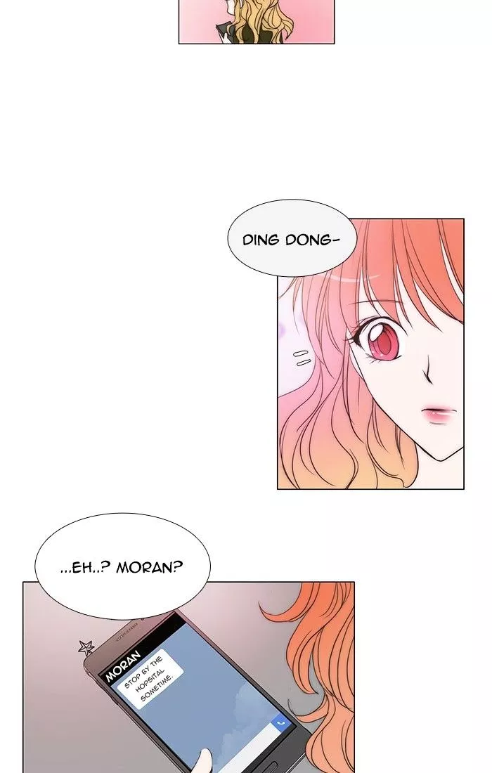 Manga page 27