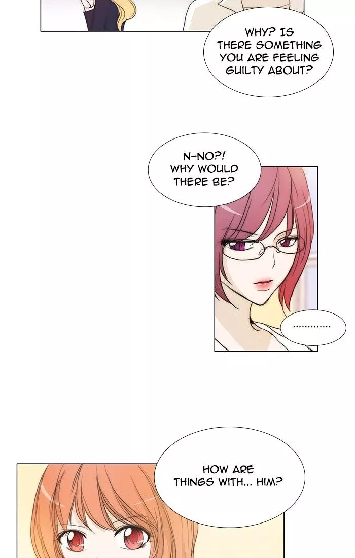 Manga page 30