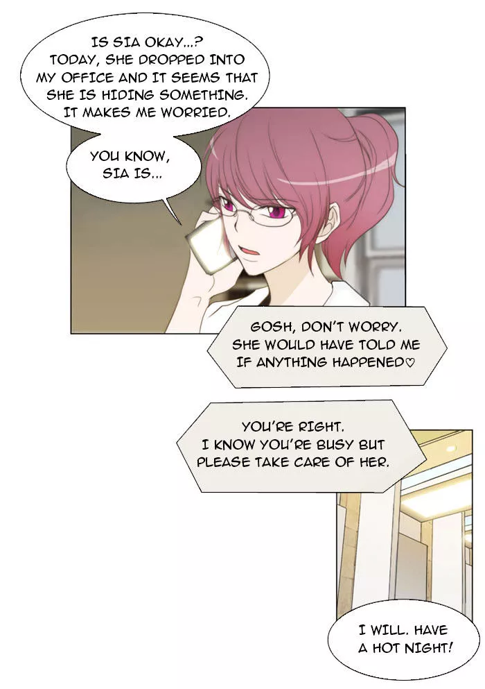 Manga page 16