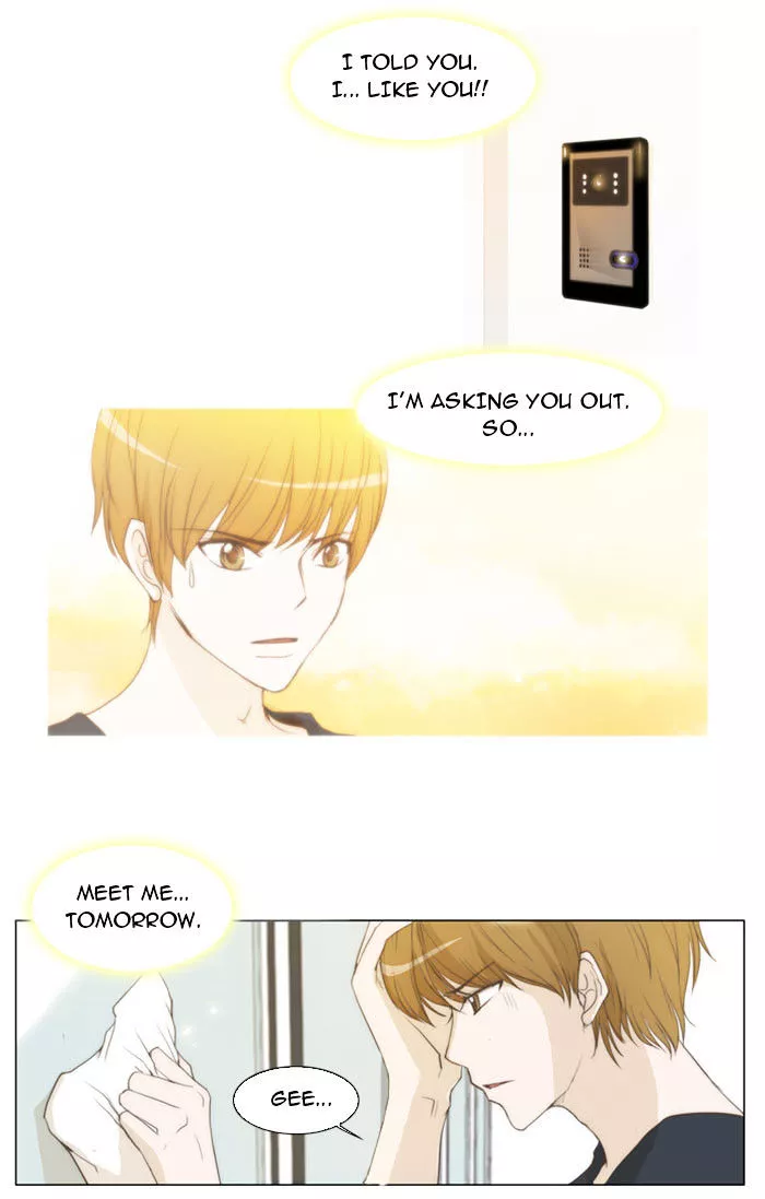 Manga page 20