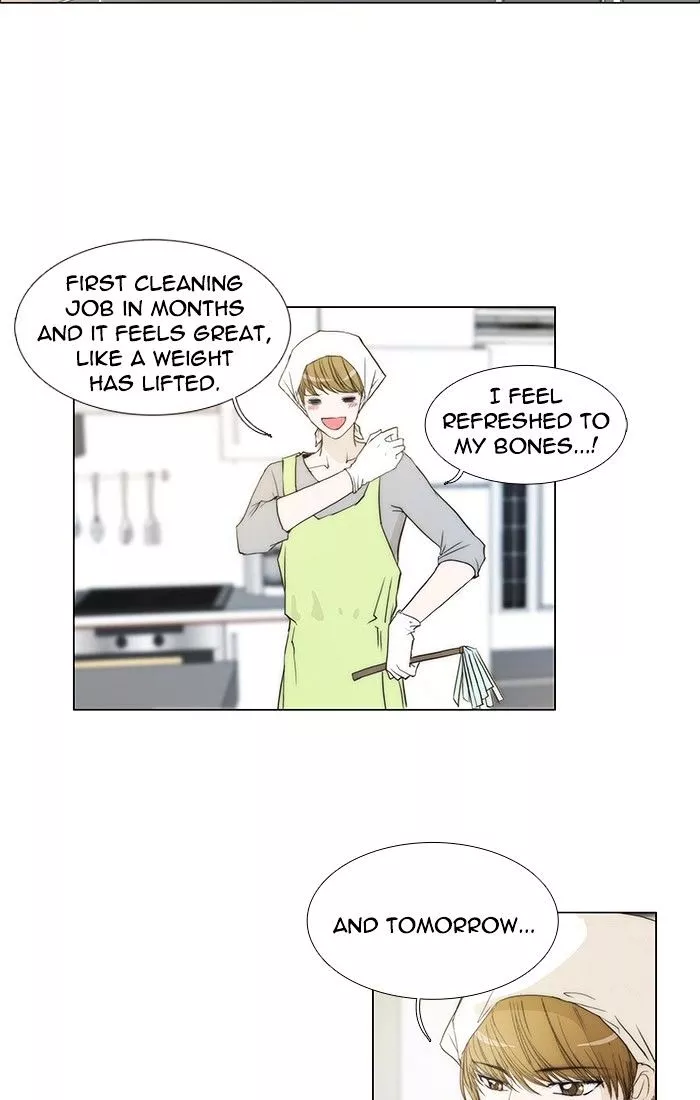 Manga page 22
