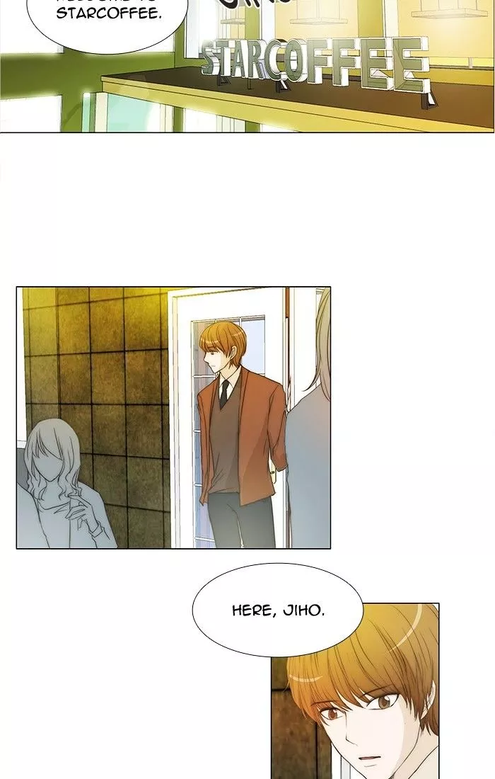 Manga page 26