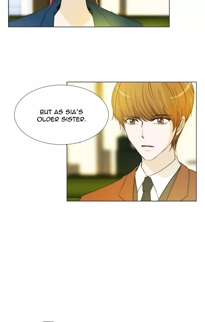 Manga page 30