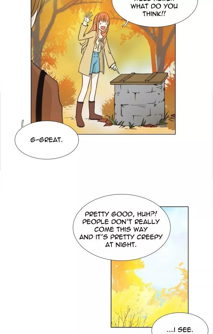 Manga page 21