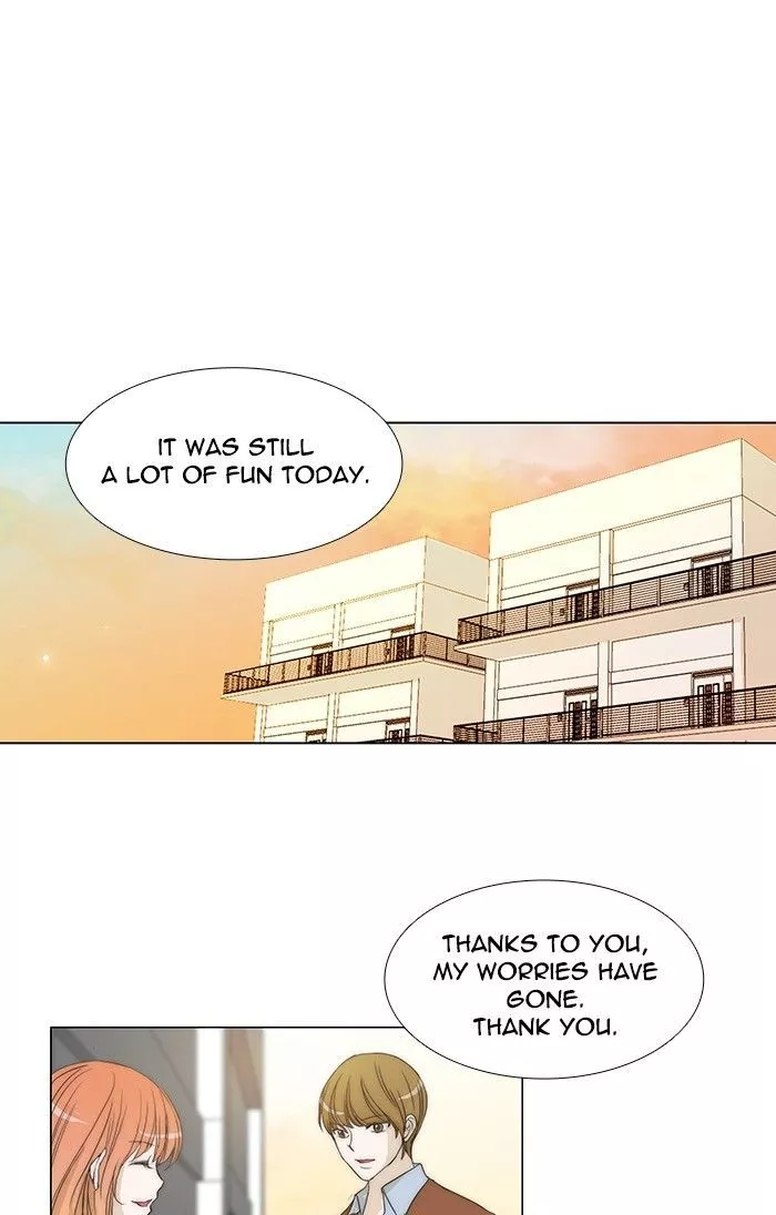 Manga page 34