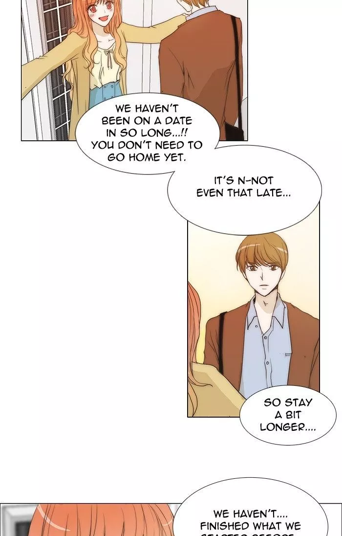Manga page 36