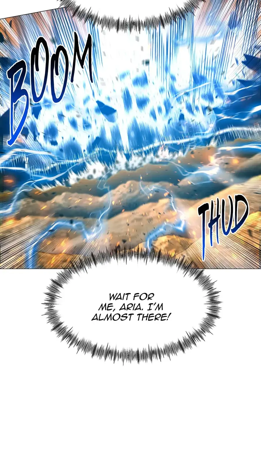 Manga page 28